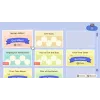 Nintendo Animal Crossing: New Horizons standartinis leidimas (anglų, vokiečių k.) Nintendo Switch