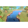 Nintendo Animal Crossing: New Horizons standartinis leidimas (anglų, vokiečių k.) Nintendo Switch