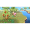Nintendo Animal Crossing: New Horizons standartinis leidimas (anglų, vokiečių k.) Nintendo Switch