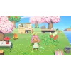 Nintendo Animal Crossing: New Horizons standartinis leidimas (anglų, vokiečių k.) Nintendo Switch