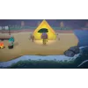 Nintendo Animal Crossing: New Horizons standartinis leidimas (anglų, vokiečių k.) Nintendo Switch