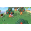 Nintendo Animal Crossing: New Horizons standartinis leidimas (anglų, vokiečių k.) Nintendo Switch