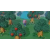 Nintendo Animal Crossing: New Horizons standartinis leidimas (anglų, vokiečių k.) Nintendo Switch