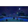 Nintendo Animal Crossing: New Horizons standartinis leidimas (anglų, vokiečių k.) Nintendo Switch