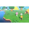 Nintendo Animal Crossing: New Horizons standartinis leidimas (anglų, vokiečių k.) Nintendo Switch
