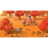Nintendo Animal Crossing: New Horizons standartinis leidimas (anglų, vokiečių k.) Nintendo Switch