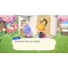 Nintendo Animal Crossing: New Horizons standartinis leidimas (anglų, vokiečių k.) Nintendo Switch