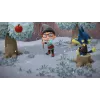 Nintendo Animal Crossing: New Horizons standartinis leidimas (anglų, vokiečių k.) Nintendo Switch