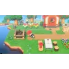 Nintendo Animal Crossing: New Horizons standartinis leidimas (anglų, vokiečių k.) Nintendo Switch