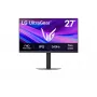 LG 27G440A-B kompiuterio monitorius 68,6 cm (27 colių) 1920 x 1080 pikselių Full HD LCD juodas