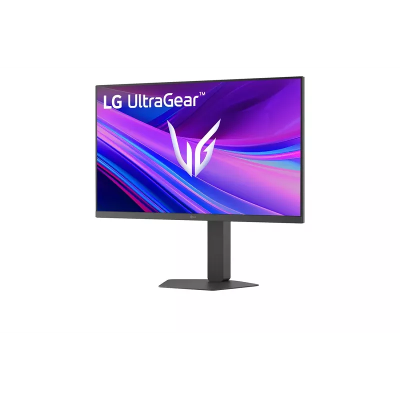 LG 27G440A-B kompiuterio monitorius 68,6 cm (27 colių) 1920 x 1080 pikselių Full HD LCD juodas