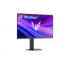 LG 27G440A-B kompiuterio monitorius 68,6 cm (27 colių) 1920 x 1080 pikselių Full HD LCD juodas