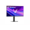 LG 27G440A-B kompiuterio monitorius 68,6 cm (27 colių) 1920 x 1080 pikselių Full HD LCD juodas