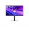 LG 27G440A-B kompiuterio monitorius 68,6 cm (27 colių) 1920 x 1080 pikselių Full HD LCD juodas