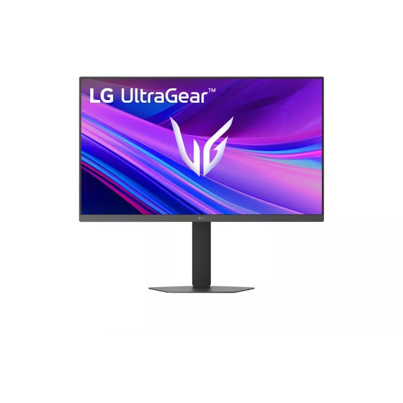 LG 27G440A-B kompiuterio monitorius 68,6 cm (27 colių) 1920 x 1080 pikselių Full HD LCD juodas