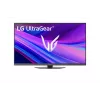 LG 27G440A-B kompiuterio monitorius 68,6 cm (27 colių) 1920 x 1080 pikselių Full HD LCD juodas