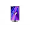 LG 27G440A-B kompiuterio monitorius 68,6 cm (27 colių) 1920 x 1080 pikselių Full HD LCD juodas