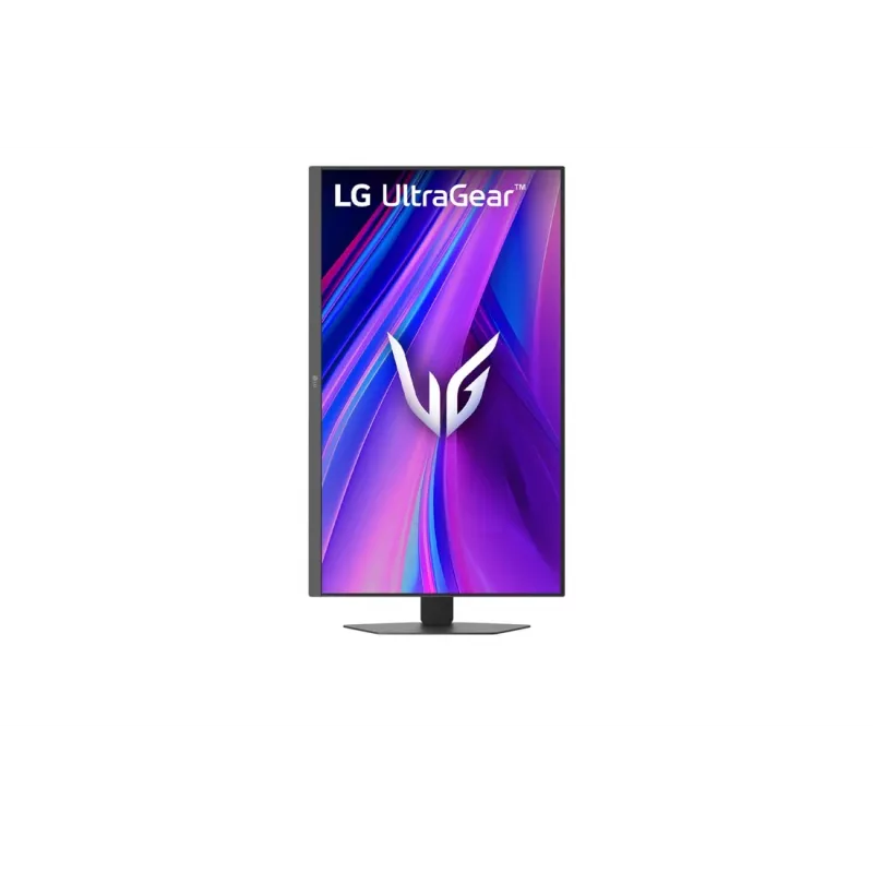 LG 27G440A-B kompiuterio monitorius 68,6 cm (27 colių) 1920 x 1080 pikselių Full HD LCD juodas