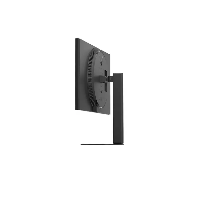 LG 27G440A-B kompiuterio monitorius 68,6 cm (27 colių) 1920 x 1080 pikselių Full HD LCD juodas