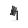 LG 27G440A-B kompiuterio monitorius 68,6 cm (27 colių) 1920 x 1080 pikselių Full HD LCD juodas