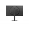 LG 27G440A-B kompiuterio monitorius 68,6 cm (27 colių) 1920 x 1080 pikselių Full HD LCD juodas