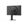 LG 27G440A-B kompiuterio monitorius 68,6 cm (27 colių) 1920 x 1080 pikselių Full HD LCD juodas