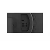 LG 27G440A-B kompiuterio monitorius 68,6 cm (27 colių) 1920 x 1080 pikselių Full HD LCD juodas
