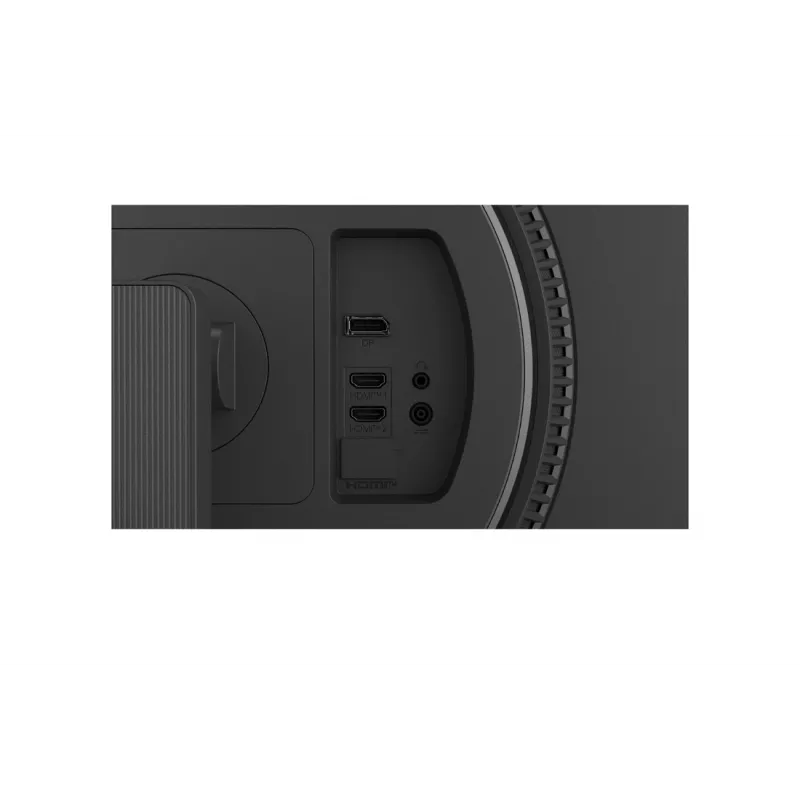 LG 27G440A-B kompiuterio monitorius 68,6 cm (27 colių) 1920 x 1080 pikselių Full HD LCD juodas