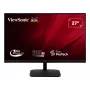 Monitorius ViewSonic VA2732-H-2 68,6 cm (27 colių) Full HD LED juodas