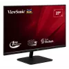 Monitorius ViewSonic VA2732-H-2 68,6 cm (27 colių) Full HD LED juodas