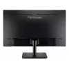 Monitorius ViewSonic VA2732-H-2 68,6 cm (27 colių) Full HD LED juodas