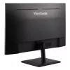 Monitorius ViewSonic VA2732-H-2 68,6 cm (27 colių) Full HD LED juodas