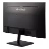 Monitorius ViewSonic VA2732-H-2 68,6 cm (27 colių) Full HD LED juodas