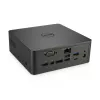 DELL TB16 belaidė Thunderbolt 3 stotelė juoda