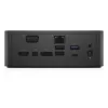 DELL TB16 belaidė Thunderbolt 3 stotelė juoda