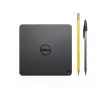 DELL TB16 belaidė Thunderbolt 3 stotelė juoda