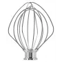 Priedų rinkinys KitchenAid 1086.07