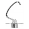 Priedų rinkinys KitchenAid 1086.07