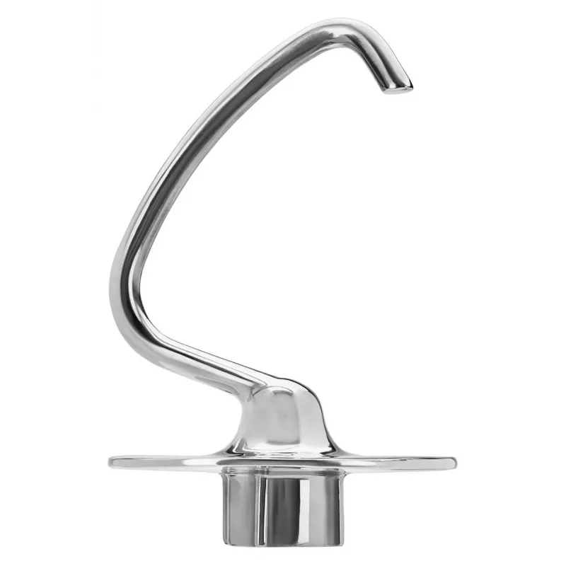 Priedų rinkinys KitchenAid 1086.07