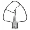 Priedų rinkinys KitchenAid 1086.07
