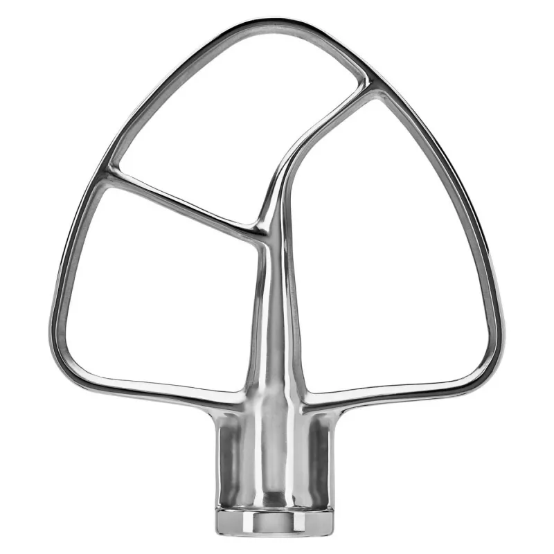 Priedų rinkinys KitchenAid 1086.07