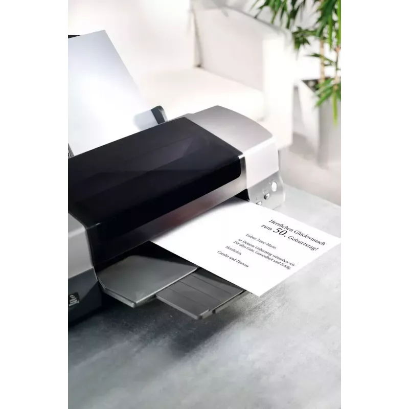 Atvirukas Sigel DS209