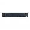 LG 86BH5F-M Skaitmeninis reklaminis ekranas 86 colių (2,18 m) Wi-Fi 500 cd/m² Juodas WebOS 24/7
