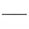 LG 86BH5F-M Skaitmeninis reklaminis ekranas 86 colių (2,18 m) Wi-Fi 500 cd/m² Juodas WebOS 24/7