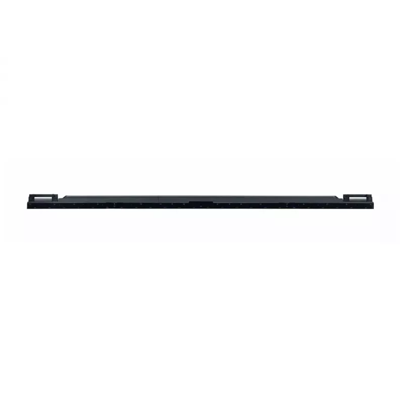LG 86BH5F-M Skaitmeninis reklaminis ekranas 86 colių (2,18 m) Wi-Fi 500 cd/m² Juodas WebOS 24/7