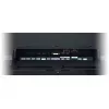 LG 86BH5F-M Skaitmeninis reklaminis ekranas 86 colių (2,18 m) Wi-Fi 500 cd/m² Juodas WebOS 24/7