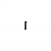 LG 86BH5F-M Skaitmeninis reklaminis ekranas 86 colių (2,18 m) Wi-Fi 500 cd/m² Juodas WebOS 24/7