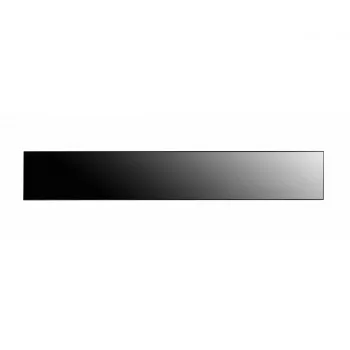LG 86BH5F-M Skaitmeninis reklaminis ekranas 86 colių (2,18 m) Wi-Fi 500 cd/m² Juodas WebOS 24/7