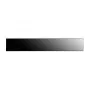 LG 86BH5F-M Skaitmeninis reklaminis ekranas 86 colių (2,18 m) Wi-Fi 500 cd/m² Juodas WebOS 24/7