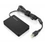 Lenovo 36200253 maitinimo adapteris / keitiklis 65 W juodas